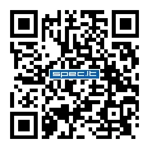 QR kodas | ARTŪRO KIEMAS, UAB