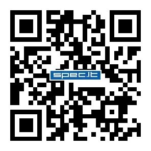 QR kodas | Artūro Krauzo, IĮ