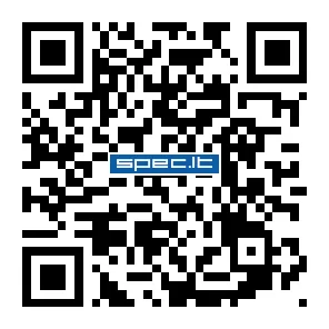 QR kodas | Artūro Kučinsko, IĮ