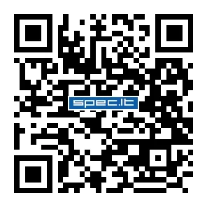 QR kodas | Artūro Kulikovskich įmonė