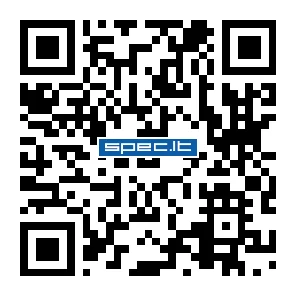 QR kodas | Artūro Kunciaus, IĮ