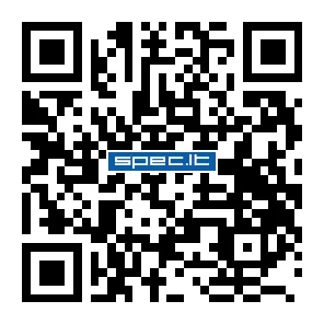 QR kodas | Artūro Kuznecovo, IĮ