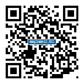 QR kodas | Artūro Kvedaravičiaus įmonė