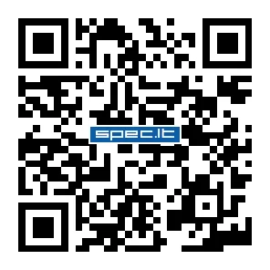 QR kodas | Uošna, UAB
