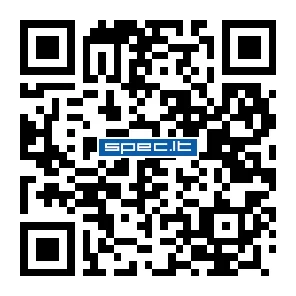 QR kodas | Artūro Lipeikio personalinė įmonė