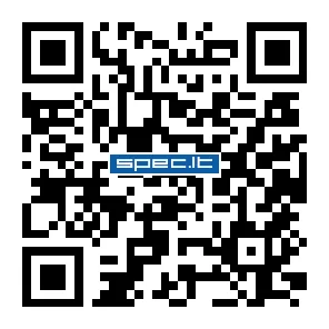 QR kodas | Artūro Maciulevičiaus siuvykla