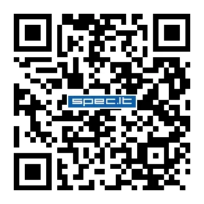 QR kodas | Artūro Mačiulio, IĮ