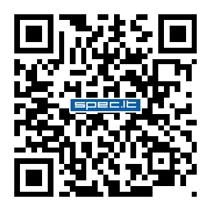 QR kodas | Artūro Mašinų Sąvartynas, UAB