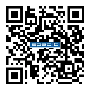 QR kodas | Artūro Milašausko komercinė firma