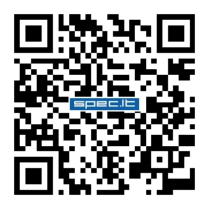 QR kodas | Artūro Milkinto įmonė