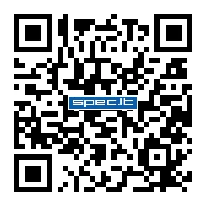 QR kodas | Artūro Narbuto įmonė