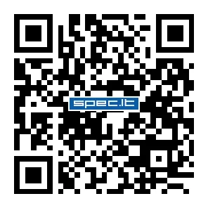 QR kodas | ARTŪRO NOVIKO DŽIAZO MOKYKLA, VŠĮ