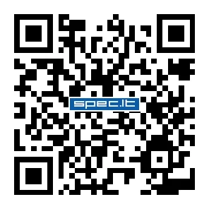 QR kodas | Artūro Paltaracko, IĮ