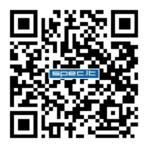 QR kodas | Artūro Palukaičio įmonė