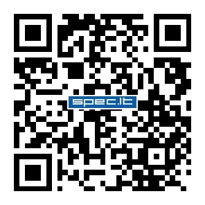 QR kodas | ARTŪRO PASLAUGOS, UAB