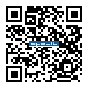 QR kodas | Artūro Pričkaičio, IĮ