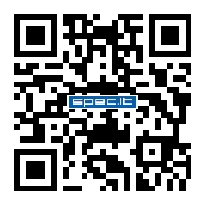 QR kodas | CoReal, UAB