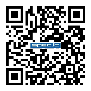 QR kodas | Artūro-Romualdo Zumaro įmonė Saima