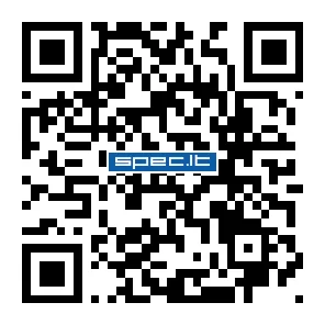 QR kodas | Artūro Rusilo įmonė