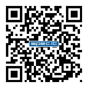 QR kodas | Artūro Rušinsko, PĮ