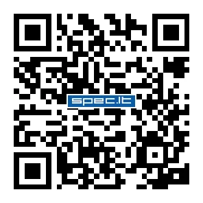 QR kodas | Artūro Sabonaičio firma
