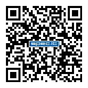 QR kodas | Artūro Šadzevičiaus taksi paslaugų įmonė