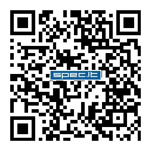 QR kodas | Artūro Šajevičiaus įmonė Jūsų akordas