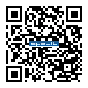 QR kodas | Artūro Satkausko įmonė Žaigė