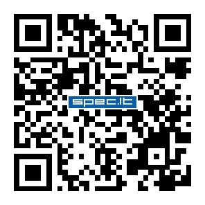 QR kodas | Artūro Servetausko, IĮ