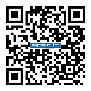 QR kodas | Artūro servisas, MB