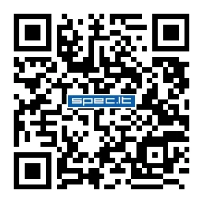 QR kodas | Artūro Sinkevičiaus firma
