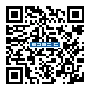 QR kodas | Artūro Sirockio įmonė