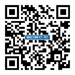 QR kodas | Artūro sprendimai, UAB