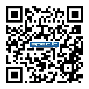 QR kodas | Arturo Staniulio įmonė