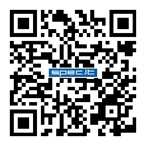 QR kodas | Artūro trinkelės, MB