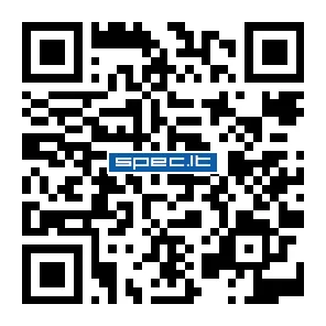 QR kodas | Artūro Valuckio įmonė