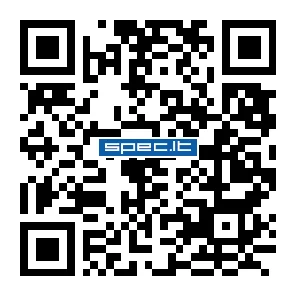 QR kodas | Arturo Vasiljevo įmonė