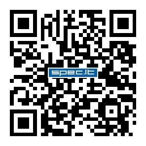 QR kodas | Artūro Viešūno, IĮ