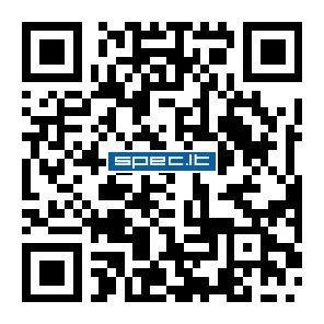 QR kodas | Artūro Vilčinsko firma
