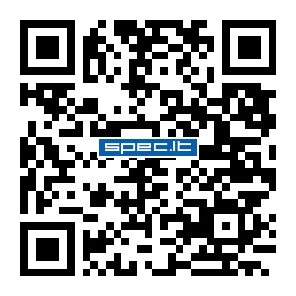 QR kodas | Artūro Viršinsko įmonė