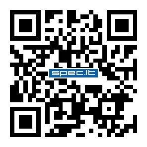 QR kodas | Artus LT, UAB