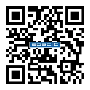QR kodas | Artus, MB