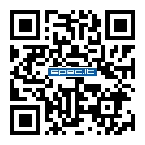 QR kodas | Artusgrupė, MB