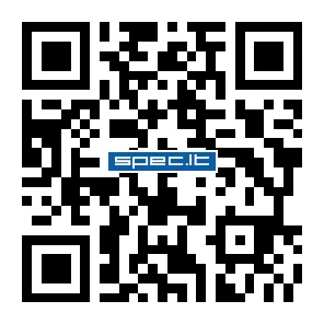 QR kodas | Artusva, MB