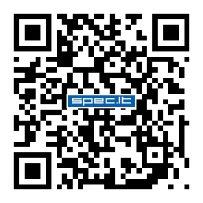 QR kodas | Artuva, visuomeninė organizacija