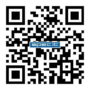 QR kodas | Artvark, UAB | spec.lt