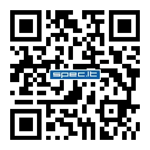 QR kodas | Artversus, MB