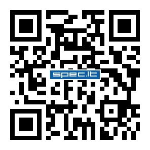 QR kodas | Artvesta, MB