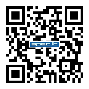 QR kodas | ArtVet, MB