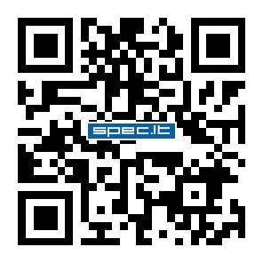 QR kodas | Artvik, MB | spec.lt